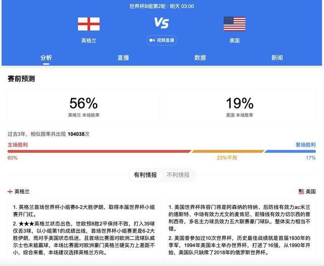 开学百态，尽收在此款海报中